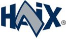 Logo HAIX-Schuhe, Produktions- u. Vertriebs GmbH