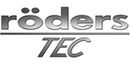 Logo Röders GmbH