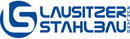 Logo Lausitzer Stahlbau Ruhland GmbH  
