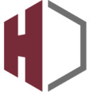 Logo Ingenieurbüro Hartmann