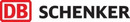 Logo Schenker Deutschland AG