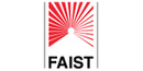 Logo FAIST Anlagenbau GmbH