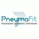 Logo PneumaFit Inh. Dimitri Foos