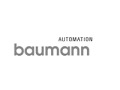 Logo Baumann GmbH