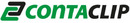 Logo CONTA-CLIP Verbindungstechnik GmbH