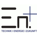 Logo En.plus GmbH