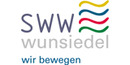 Logo SWW Wunsiedel GmbH