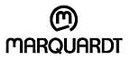 Logo Marquardt GmbH