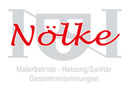 Logo Nölke GmbH