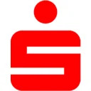 Logo SPK Hildesheim Goslar Peine