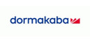 Logo dormakaba Deutschland GmbH