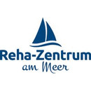 Logo Kurbetriebsgesellschaft Bad Zwischenahn mbH
