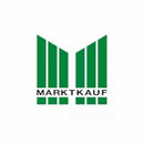 Logo Marktkauf Bielefeld-Gadderbaum