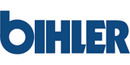 Logo Otto Bihler Maschinenfabrik GmbH & Co. KG
