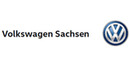 Logo Volkswagen Sachsen GmbH