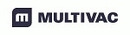Logo MULTIVAC Group