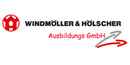 Logo Windmöller & Hölscher Academy GmbH