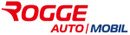 Logo Autohaus Rogge GmbH