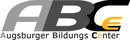 Logo Augsburger Bildungs Center GbR