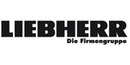 Logo Liebherr-Components Biberach GmbH