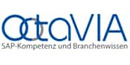 Logo OctaVIA AG