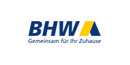 Logo BHW Bausparkasse AG