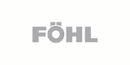 Logo Adolf Föhl GmbH + Co KG