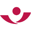Logo ALH Gruppe