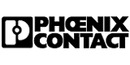 Logo Phoenix Contact GmbH & Co KG