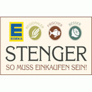 Logo Stenger Lebensmittel GmbH & Co. KG