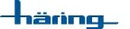 Logo Anton Häring Werk für Präzisionstechnik
