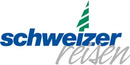 Logo Schweizer Reisen Verkehr & Touristik GmbH