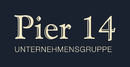 Logo Gert Griehl GmbH