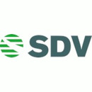 Logo SDV Winter GmbH