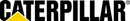 Logo EDC European Excavator Design Cent. GmbH