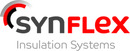 Logo Synflex Elektro GmbH GmbH und Co Service KG
