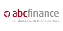 Logo abcfinance GmbH