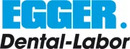 Logo Dental-Labor Egger GmbH
