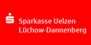 Logo Sparkasse Uelzen Lüchow-Dannenberg