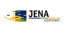 Logo Stadtverwaltung Jena