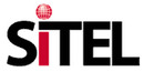 Logo SiTel GmbH