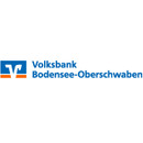 Logo Volksbank Bodensee-Oberschwaben eG