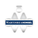 Logo Martinrea Honsel Germany GmbH