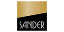 Logo Sander