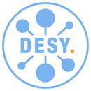 Logo Dt Elektronen-Synchrotron DESY Personalabteilung