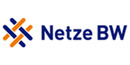 Logo Netze BW GmbH