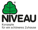 Logo Niveau-Fenster Westerburg GmbH