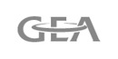 Logo GEA Group Aktiengesellschaft