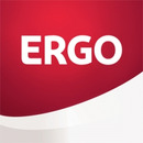 Logo ERGO Beratung und Vertrieb AG
