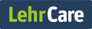 Logo LehrCare GmbH
